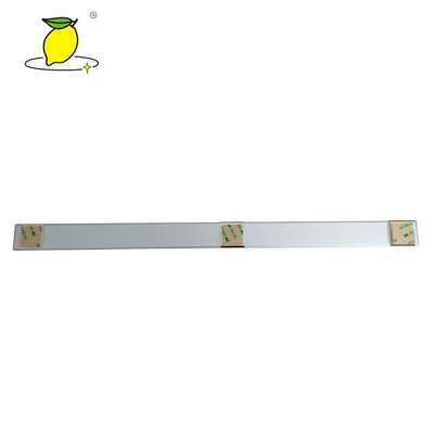 Popular Rechargeable Cabinet Lights , Kitchen Wardrobe LED Night Light