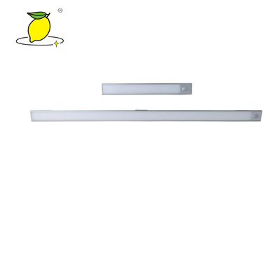Popular Rechargeable Cabinet Lights , Kitchen Wardrobe LED Night Light